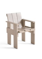 London Fog (Udsolgt)