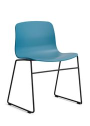 Azure Blue (Ausverkauft)