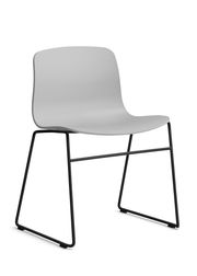 Concrete Grey (Ausverkauft)