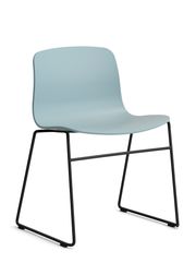 Dusty Blue (Ausverkauft)