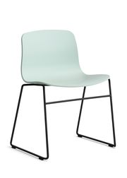 Dusty Mint (Ausverkauft)