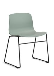 Fall Green (Ausverkauft)