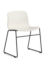 Melange Cream (Ausverkauft)