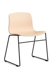 Pale Peach (Ausverkauft)