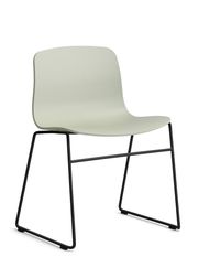 Pastel Green (Ausverkauft)