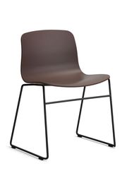 Raisin (Ausverkauft)