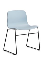 Slate Blue (Ausverkauft)