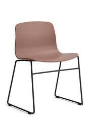 Soft Brick (Ausverkauft)