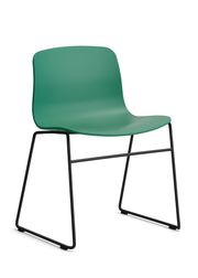 Teal Green (Ausverkauft)