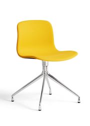 Steelcut Trio 446 (Uitverkocht)