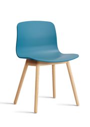 Azure Blue (Ausverkauft)