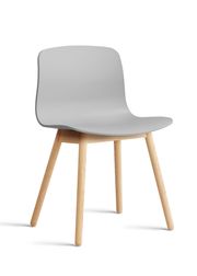 Concrete Grey (Ausverkauft)