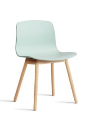 Dusty Mint (Ausverkauft)