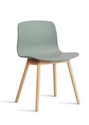 Fall Green (Ausverkauft)