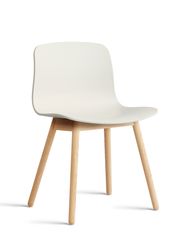 Melange Cream (Ausverkauft)