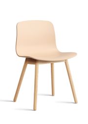 Pale Peach (Ausverkauft)