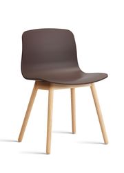 Raisin (Ausverkauft)