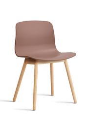 Soft Brick (Ausverkauft)