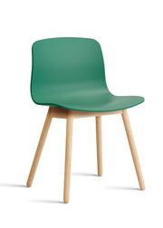 Teal Green (Ausverkauft)