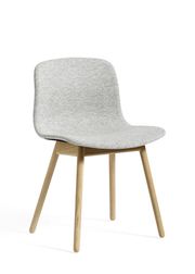 Hallingdal 116 (Esgotado)