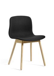 Hallingdal 190 (Esgotado)