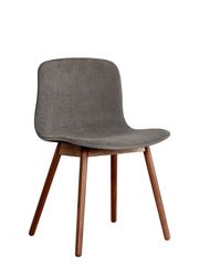 Linara 196 (Esgotado)