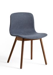 Linara 198 (Esgotado)