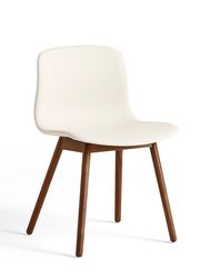 Olavi by HAY 01 (Esgotado)