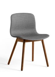 Remix 152 (Esgotado)