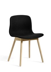 Steelcut 190 (Esgotado)