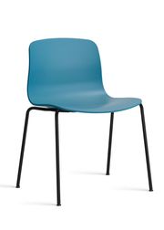 Azure Blue (Ausverkauft)