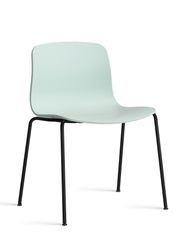 Dusty Mint (Ausverkauft)