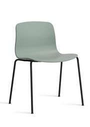 Fall Green (Ausverkauft)