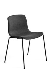 Black / Remix 173 (Udsolgt)