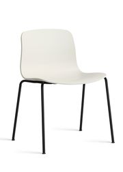 Melange Cream (Ausverkauft)