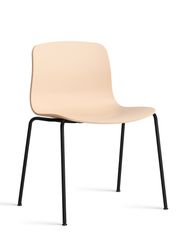 Pale Peach (Ausverkauft)