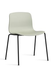 Pastel Green (Ausverkauft)