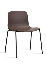 Raisin (Ausverkauft)