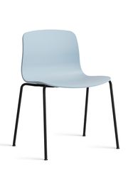 Slate Blue (Ausverkauft)