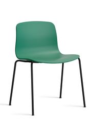 Teal Green (Ausverkauft)