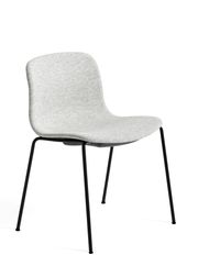 Hallingdal 116 (Uitverkocht)