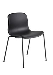 Sierra SI1001 (Uitverkocht)