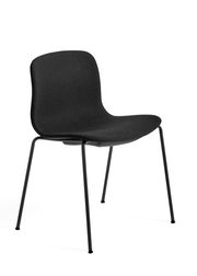 Steelcut 190 (Uitverkocht)