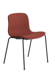 Steelcut 655 (Uitverkocht)