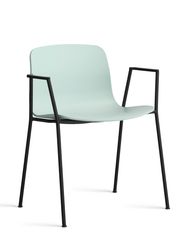 Dusty Mint (Udsolgt)