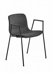 Black / Remix 173 (Sold Out)