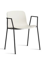 Melange Cream (Udsolgt)