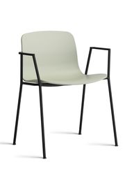 Pastel Green (Udsolgt)