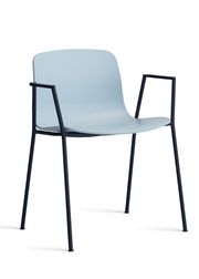 Slate Blue (Udsolgt)