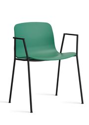 Teal Green (Udsolgt)